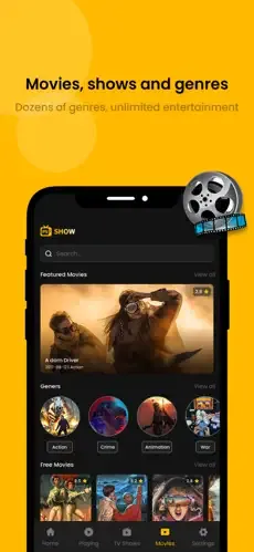 cricbuzz-bet-ipl Movies and shows